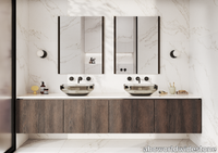 Bianco-Andromeda_Bagno_Vista01_Gen.png thumb image