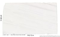 Bianco-Dolomite-Polished-2cm-6098-Slab-17-scaled.jpg thumb image