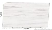 Bianco-Dolomiti-Polished-2cm-6013-Slab-13-scaled.jpg thumb image