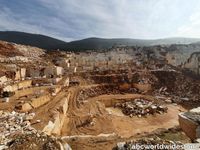 Bianco-Dolomiti-Quarry.jpeg thumb image