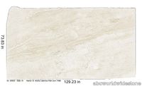 Bianco_Santa_Caterina_filled___honed_2cm_7596___Slab_15_97757.jpg thumb image