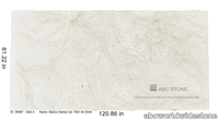 Bianco_Santa_Caterina_filled___honed_3cm_8344___Slab_4_118744.png thumb image