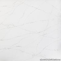 Bianco_VittoriaA_Satin_Square-1.jpg thumb image