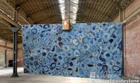 Blue-Agate-Polished.jpg thumb image