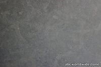 Blue-Chevernie-3cm-honed-lot-3782-2-600x400.jpg thumb image