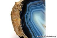 Blue-agate-2-600x400.jpg thumb image