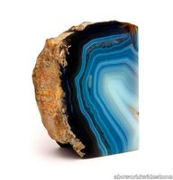 Blue-agate-2.jpg thumb image