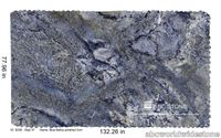 Blue_Bahia_polished_2cm_9238___Slab_37_161553.jpg thumb image