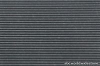 Black-Absolute-Rigato-Soft-600x400.jpg thumb image