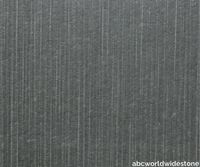 Black-Absolute-Rigato-Wen-Pec.jpg thumb image