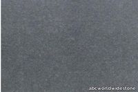 Black-Absolute-Wood-600x400.jpg thumb image