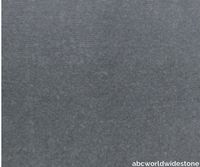Black-Absolute-Wood.jpg thumb image
