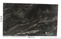 Black-Fantasy-Polished-3cm-6035-Slab-16-scaled.jpg thumb image