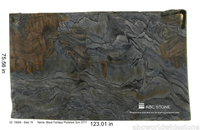 Black-Fantasy-polished-3cm-3777-Slab-15.png thumb image