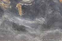 Black-Fantasy-polished-3cm-lot-3777-152-600x400.jpg thumb image