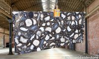 Black-Wild-Agate-Polished-slab1.jpg thumb image