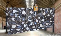 Black-Wild-Agate-Polished-slab2.jpg thumb image