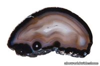 Black-Wild-Agate-raw-600x400.jpg thumb image