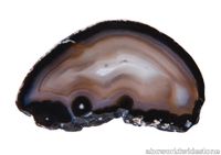 Black-Wild-Agate-raw.jpg thumb image