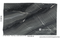 Black_Tempest_leather_2cm_7990___Slab_26_105898-1.png thumb image