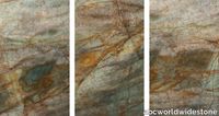 Brazil-Green-close-up-x-3-8242.jpg thumb image