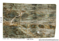 Brazil_Green_polished_3cm_8242___Slab_6_111731.png thumb image