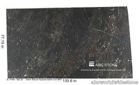 Breccia_Imperiale_leather_2cm_8840___Slab_53_140739.png thumb image