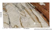 Breche_Fantastique_polished_2cm_9148___Slab_37_156660.jpg thumb image