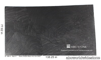 Brilliant_Black_honed_2cm_8422___Slab_41_116854.png thumb image