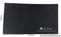 Brilliant_Black_honed_2cm_8422___Slab_34_116841.png thumb image