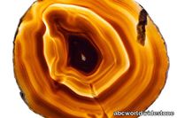 Brown-Agate-600x400.jpg thumb image