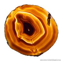 Brown-Agate.jpg thumb image