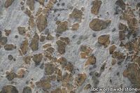 Brown-Soap-Stone-ADD-TO-MATPORT-600x400.jpg thumb image