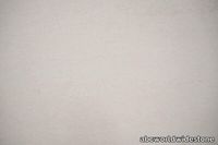 Bulgarian-White-close-up-x-1-8819-600x400.jpg thumb image
