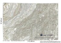 Burlesque-Polished-2cm-6634-Slab-9.png thumb image