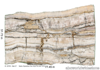 Byzantine_Pink_Onyx_polished_2cm_7078__Slab_27_64602.png thumb image