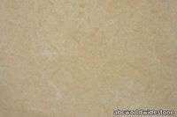 GIALLO-ELENA-4.5CM-F302-2-600x400.jpg thumb image