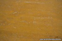 Golden-Travertine-V-cut-close-up-x-1-9037-600x400.jpg thumb image