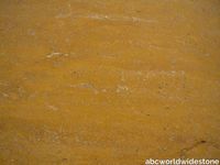 Golden-Travertine-V-cut-close-up-x-1-9037-scaled.jpg thumb image