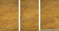 Golden-Travertine-V-cut-close-up-x-3-9037.jpg thumb image