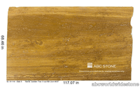 Golden_Travertine_V_cut_filled_honed_2cm_9037___Slab_5_149273.png thumb image