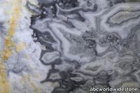 Glacier-Blue-Onyx-scaled-600x400.jpg thumb image