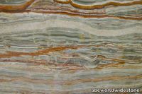 Green-Onyx-3-600x400.jpg thumb image