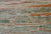 Green-Onyx-v-cut-2cm-1585-Copy-600x400.jpg thumb image