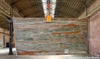 Green-Onyx-Vein-Cut.jpg thumb image