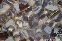 Grey-Agate-Close-up.jpg thumb image