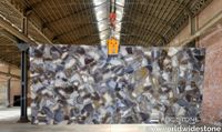 Grey-Agate-Polished.jpg thumb image