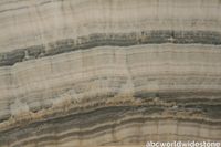 Grey-Onyx-2cm-1263-closeup-scaled.jpg thumb image