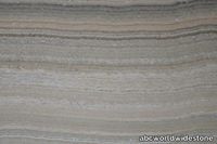 Grey-Pearl-Onyx-Polished-2cm-Lot-3070-Close-Up-600x400.jpg thumb image