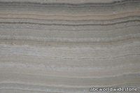 Grey-Pearl-Onyx-Polished-2cm-Lot-3070-Close-Up-600x400.jpg thumb image